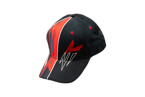 62024a28790b36ac2ade134f_casquette-1-p-500