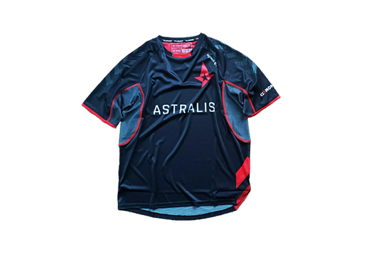 ASTRALIS-HUMMEL-MINI-OK