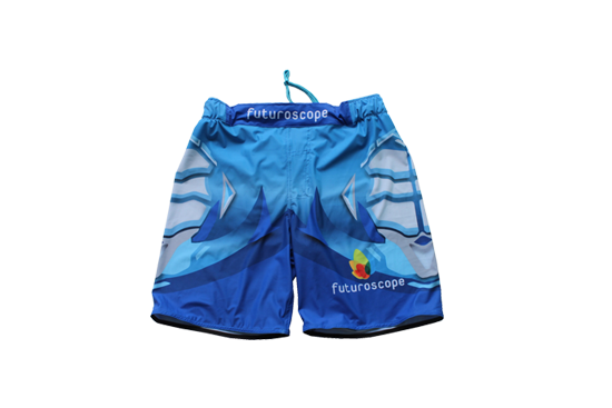 FUTUROSCOPE-SHORTS-BLUE-OK