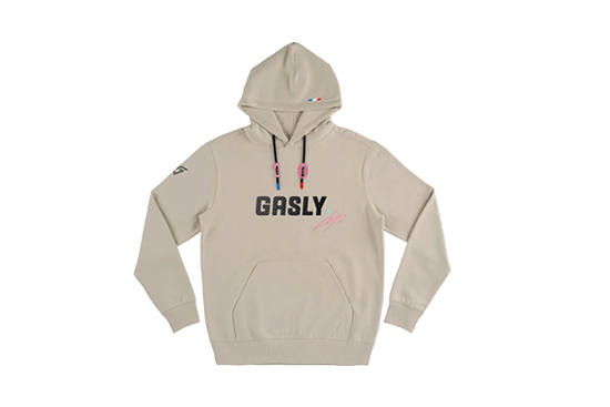 HOODIE-GASLY-MINI-OK