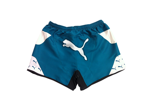 PUMA-RUGBY-short-MINI-OK