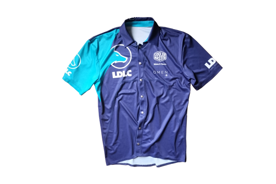 shirt-LDLC--OK