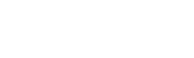 CHILLRIDE