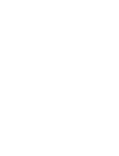 FIFTYKUB