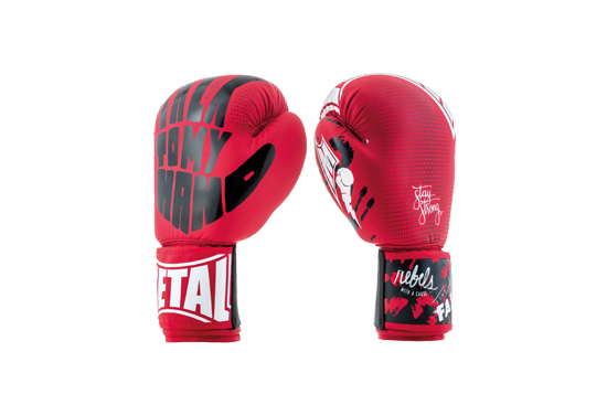 METAL-BOXE-glove-RED--OK