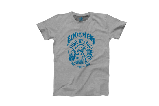 teeshirt-TRAIL-finisher--OK