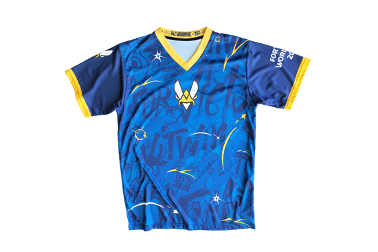 VITALITY-jersey--OK