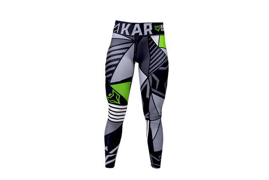 karkasse-legging